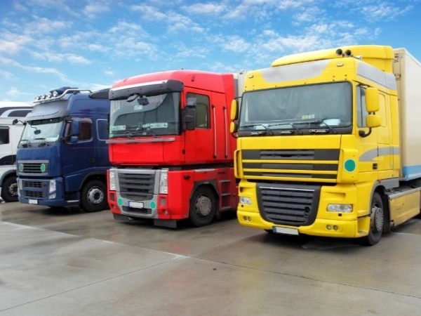 İzmir Arsuz Nakliye